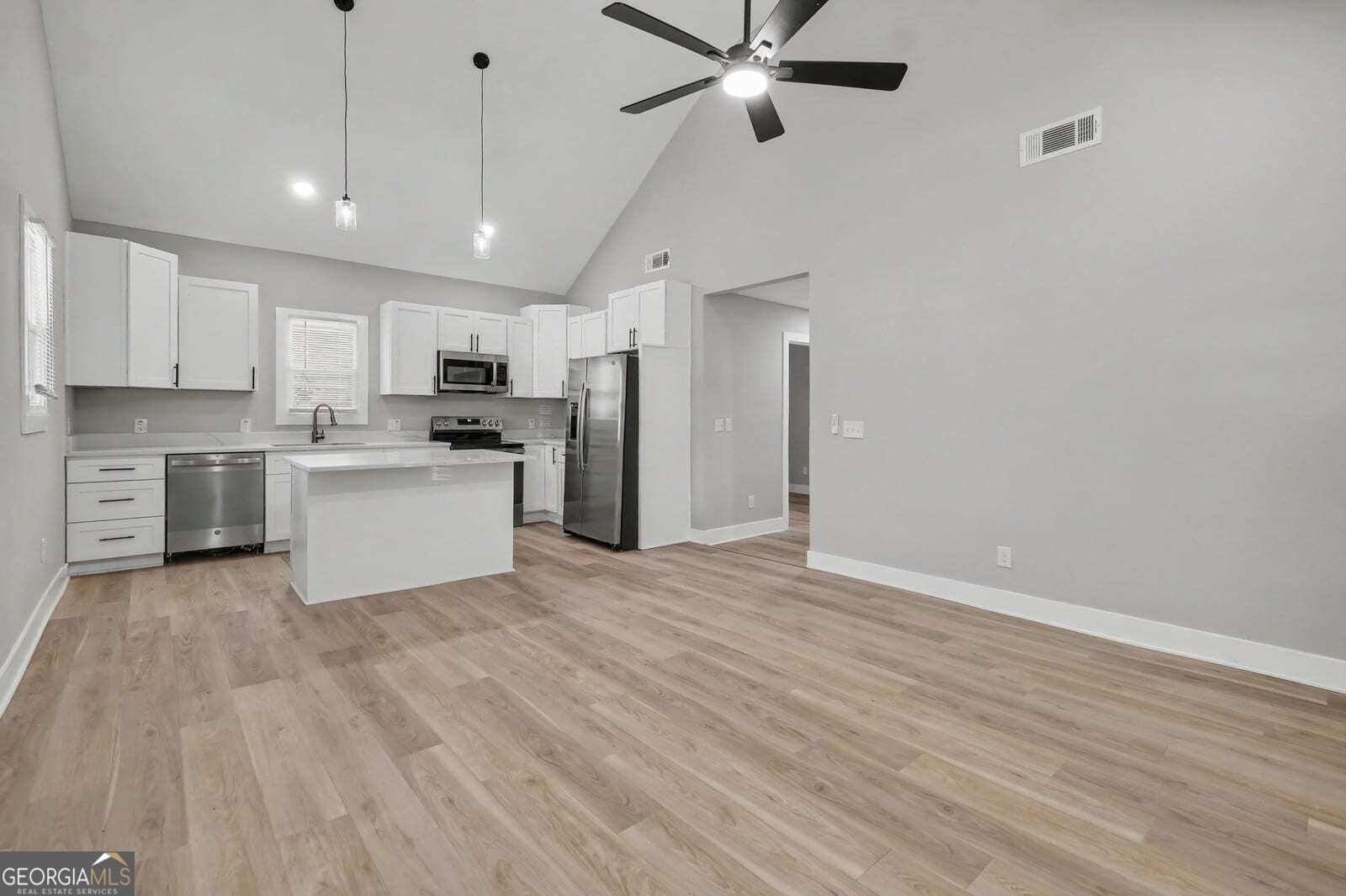 904 Welch Street SW Atlanta - Photo 12