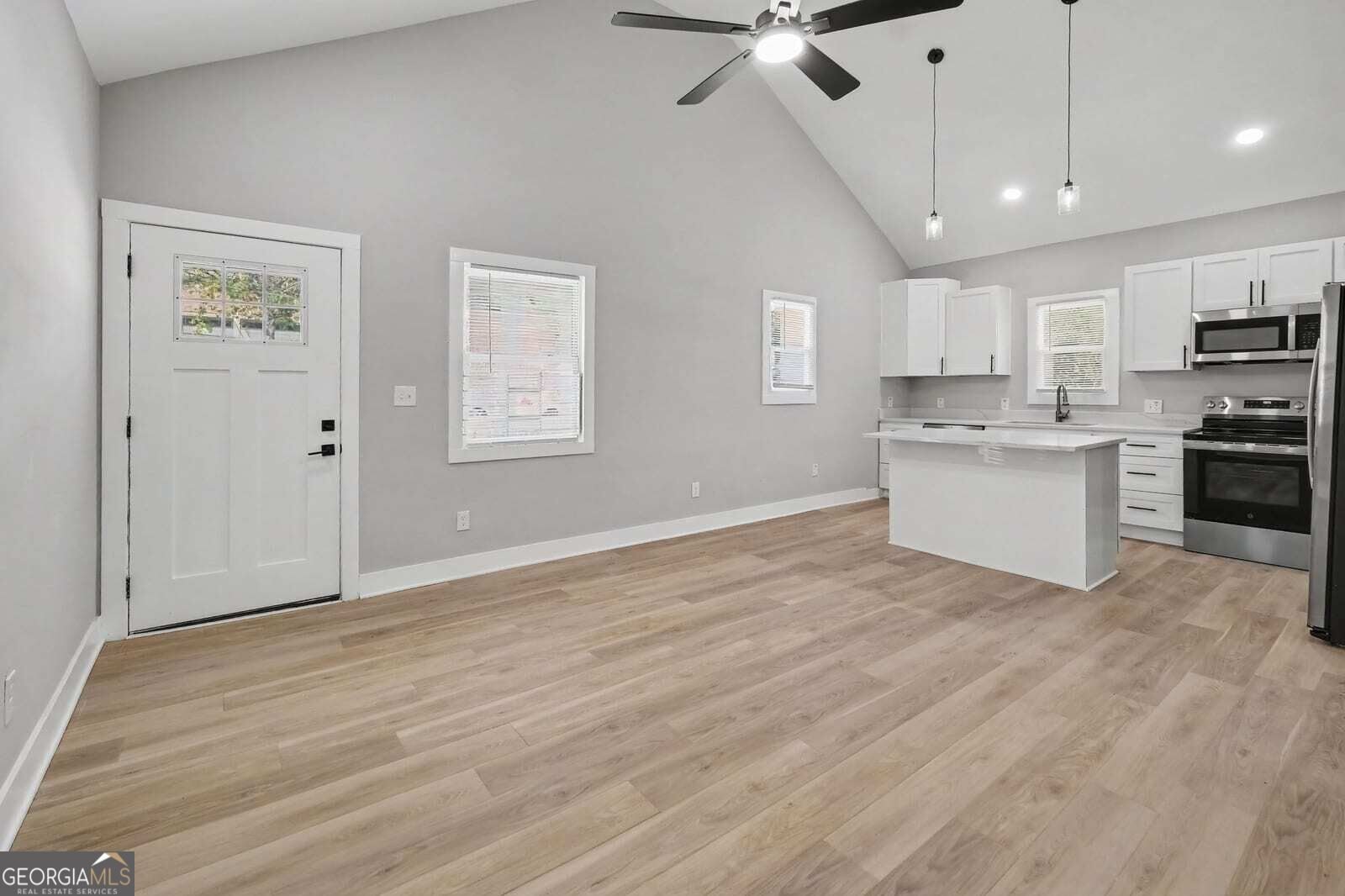 904 Welch Street SW Atlanta - Photo 13