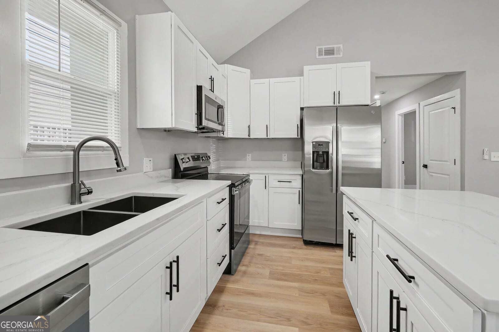 904 Welch Street SW Atlanta - Photo 14