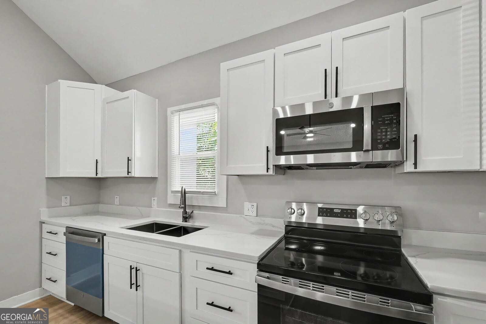 904 Welch Street SW Atlanta - Photo 15