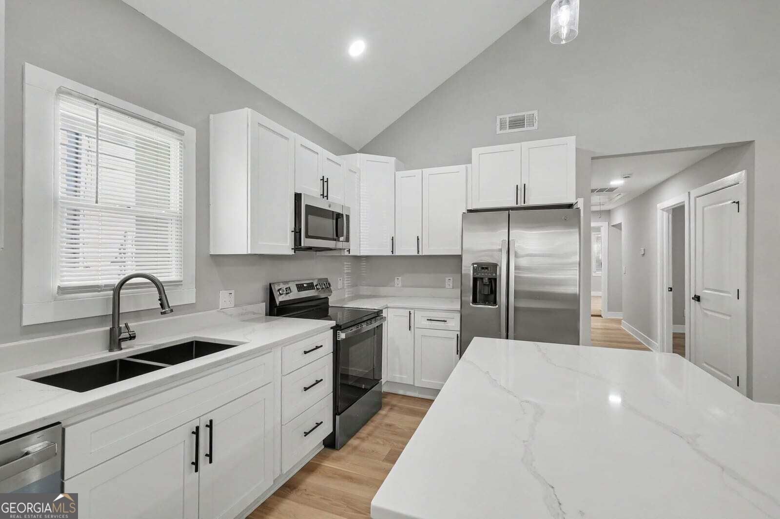 904 Welch Street SW Atlanta - Photo 16