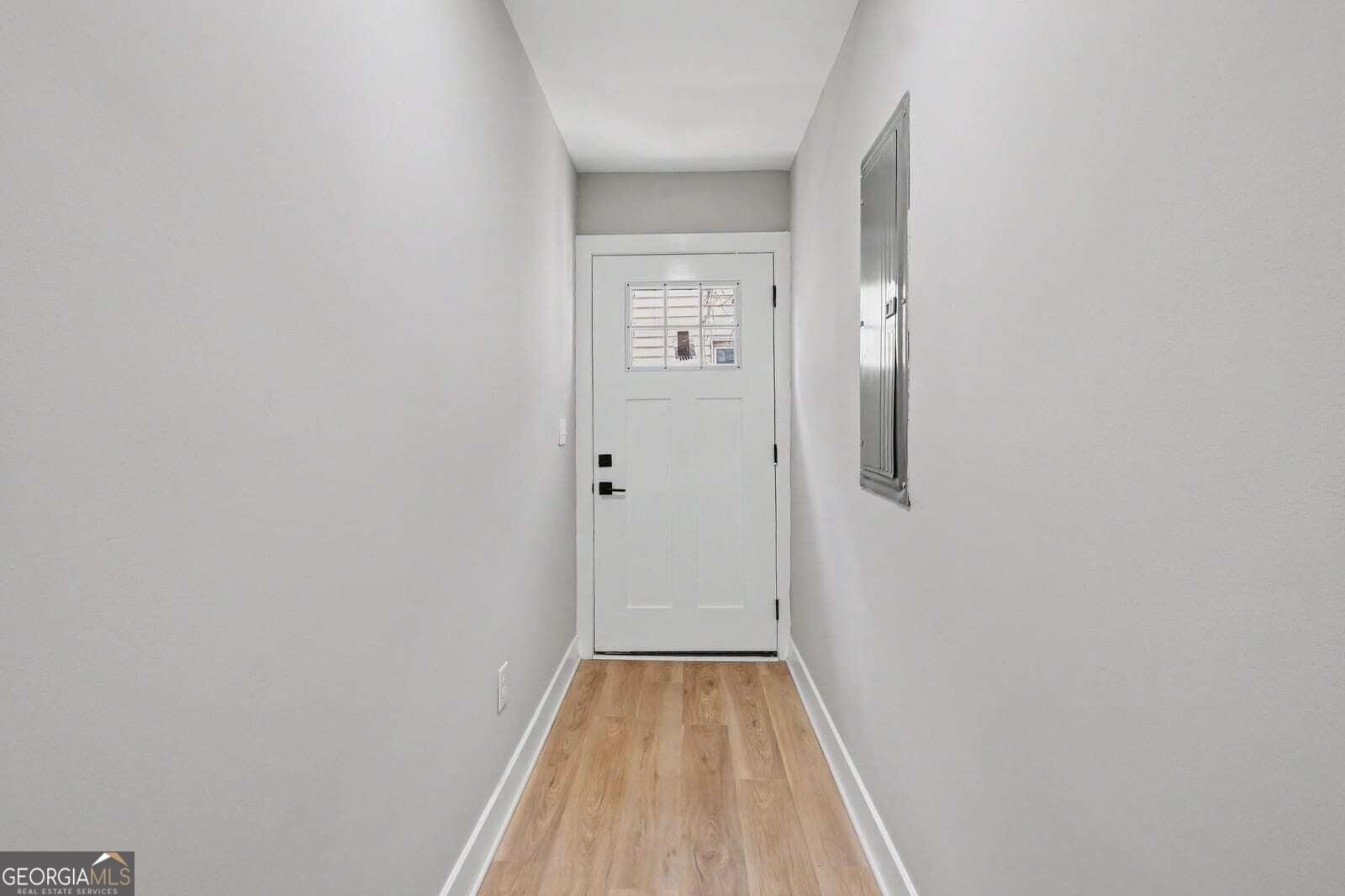 904 Welch Street SW Atlanta - Photo 17