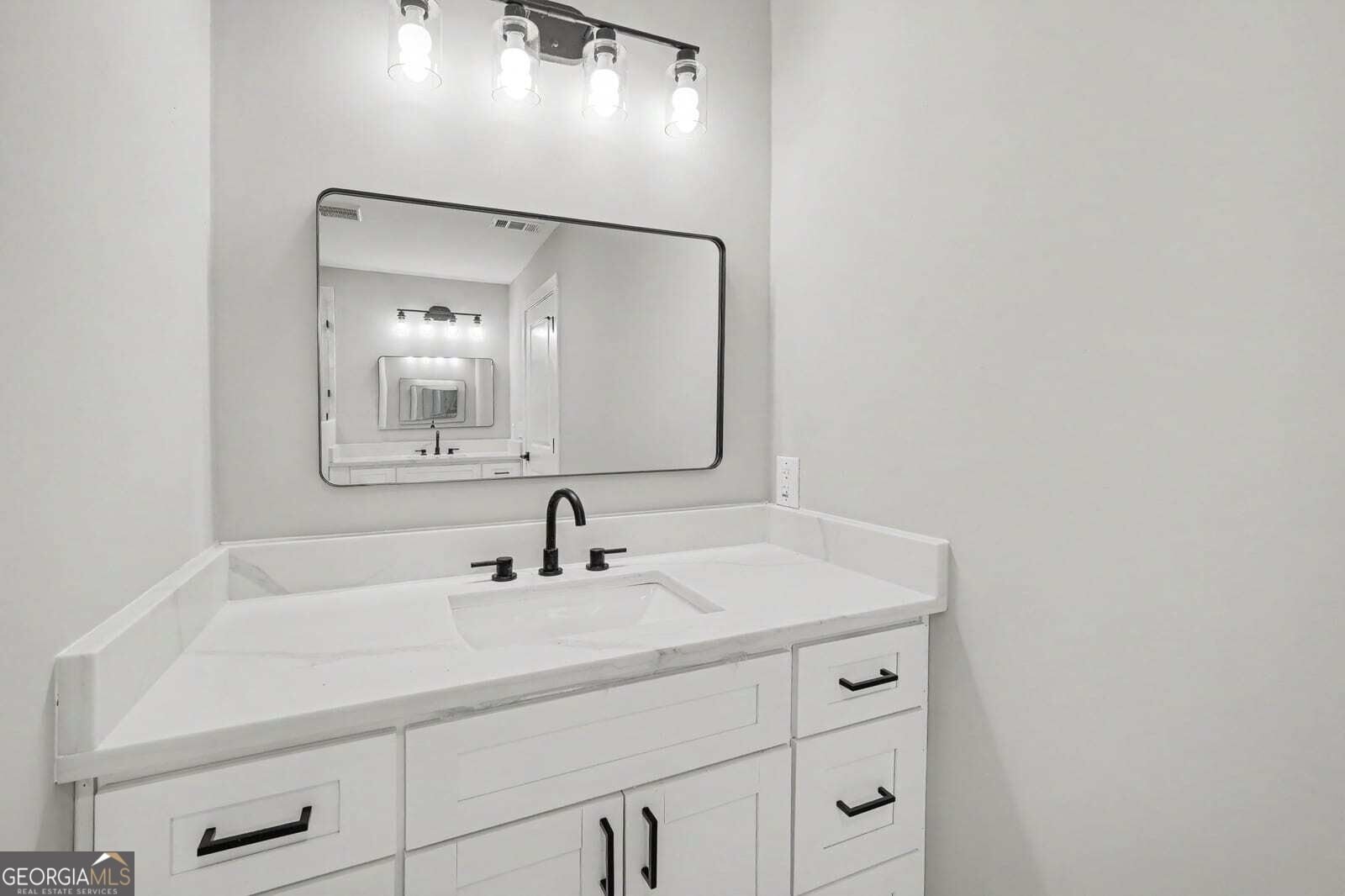 904 Welch Street SW Atlanta - Photo 18