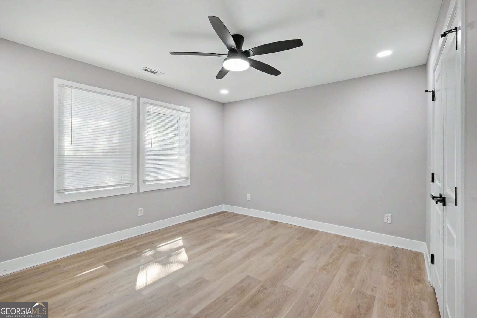 904 Welch Street SW Atlanta - Photo 19