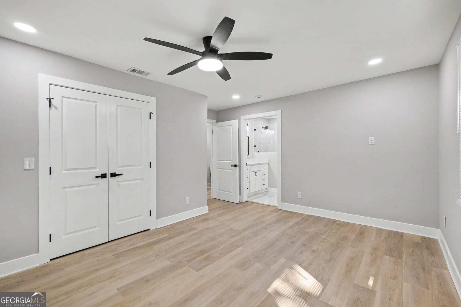 904 Welch Street SW Atlanta - Photo 20
