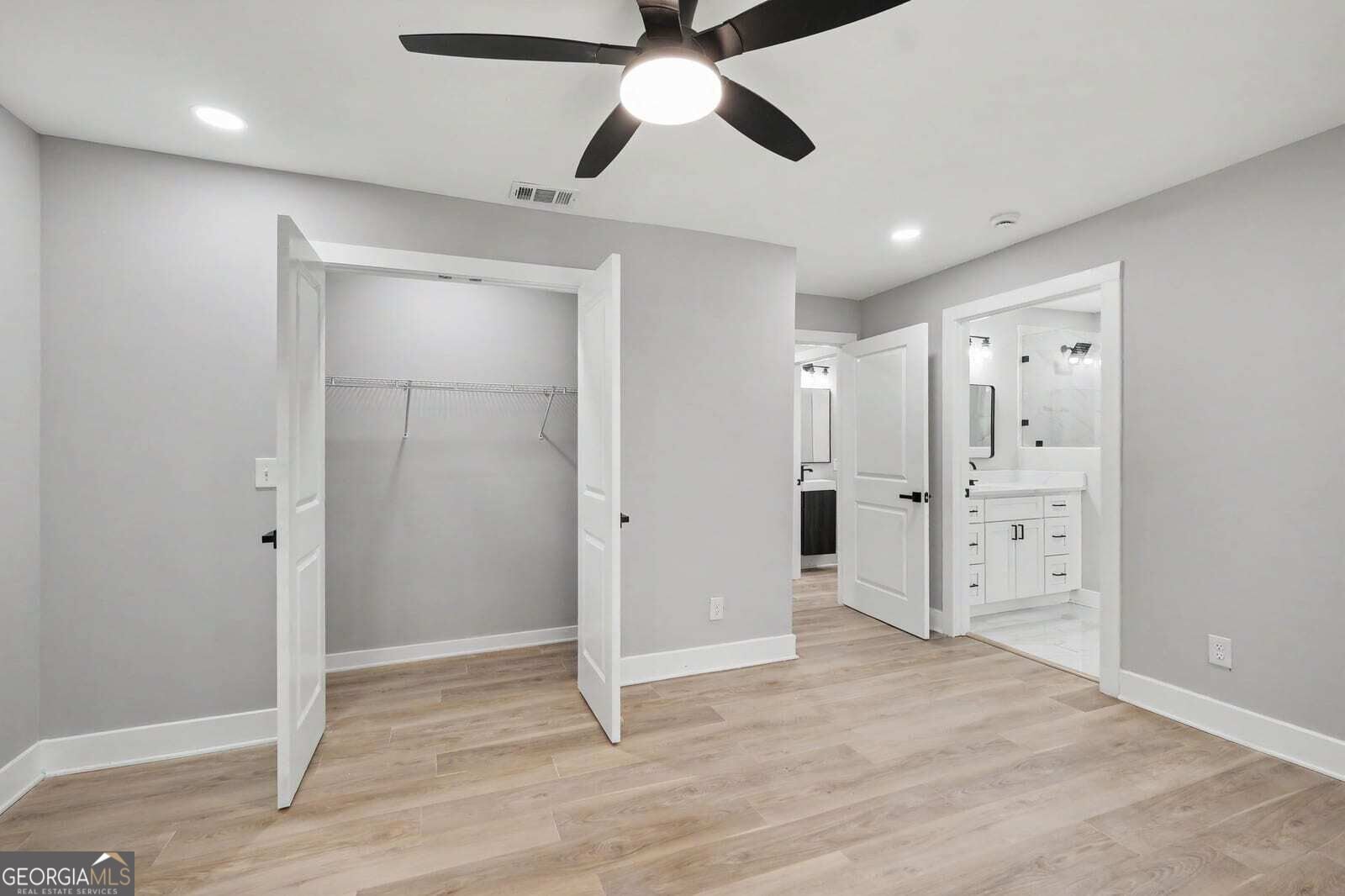 904 Welch Street SW Atlanta - Photo 21