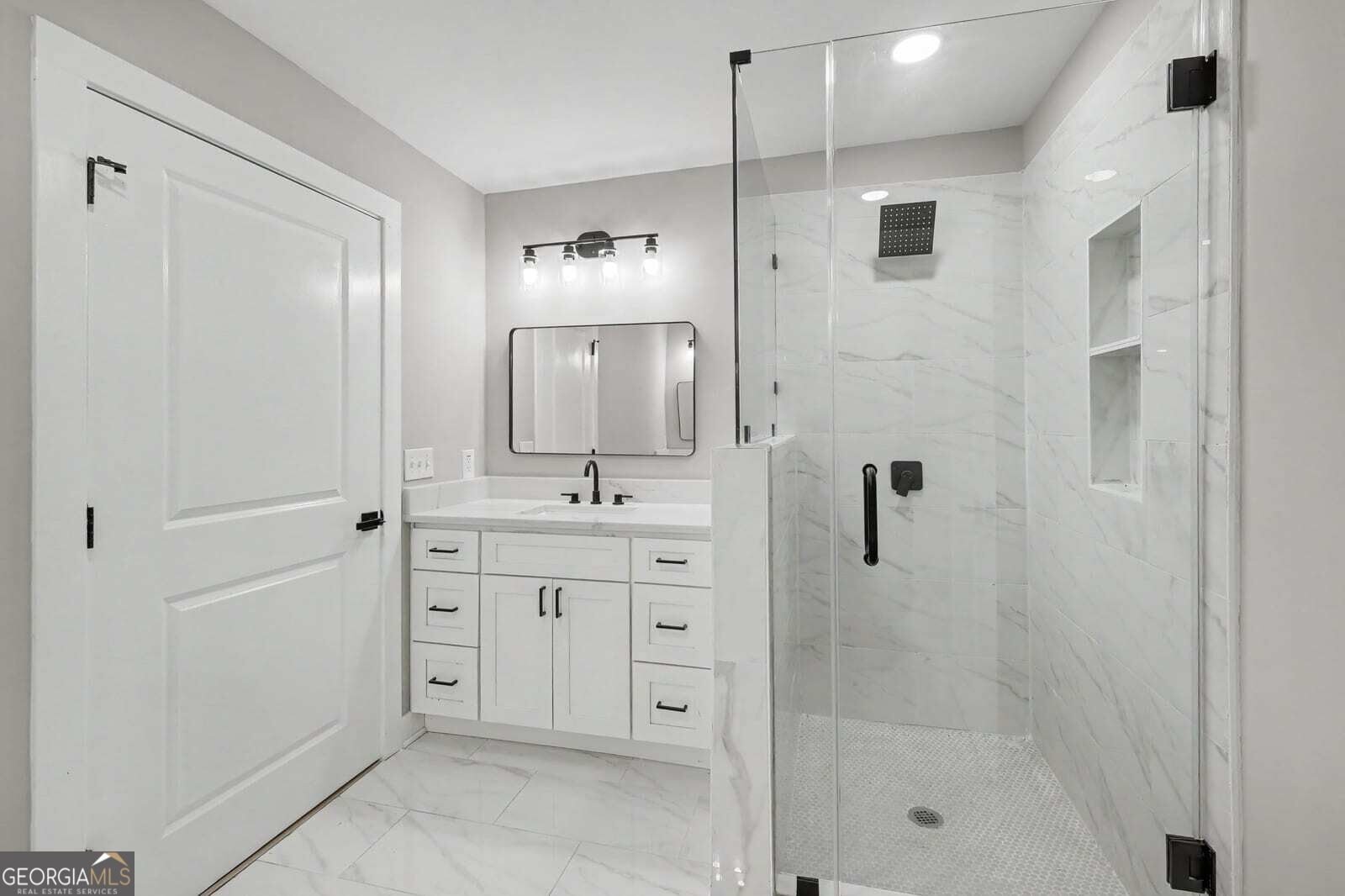 904 Welch Street SW Atlanta - Photo 22