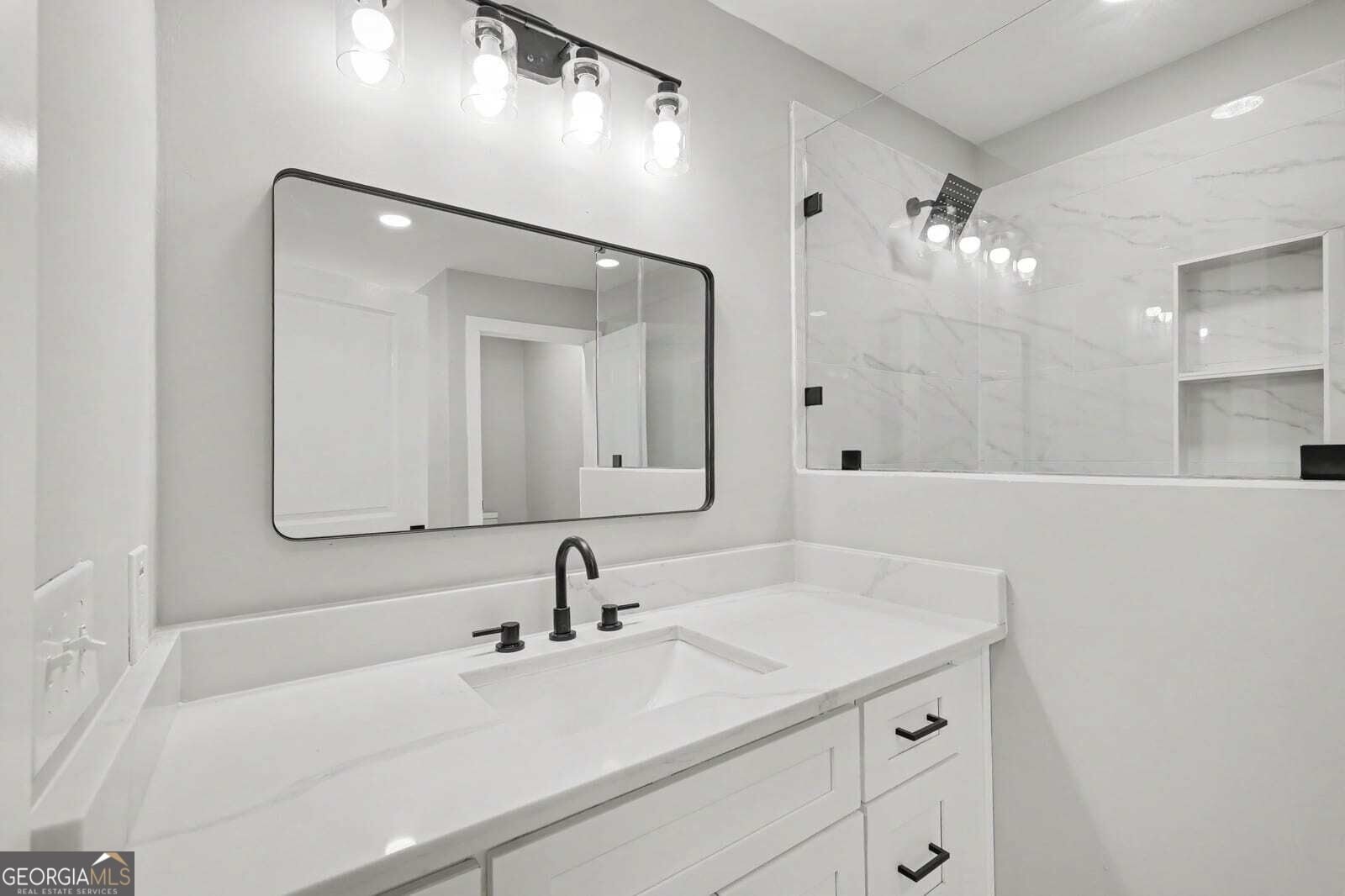 904 Welch Street SW Atlanta - Photo 23
