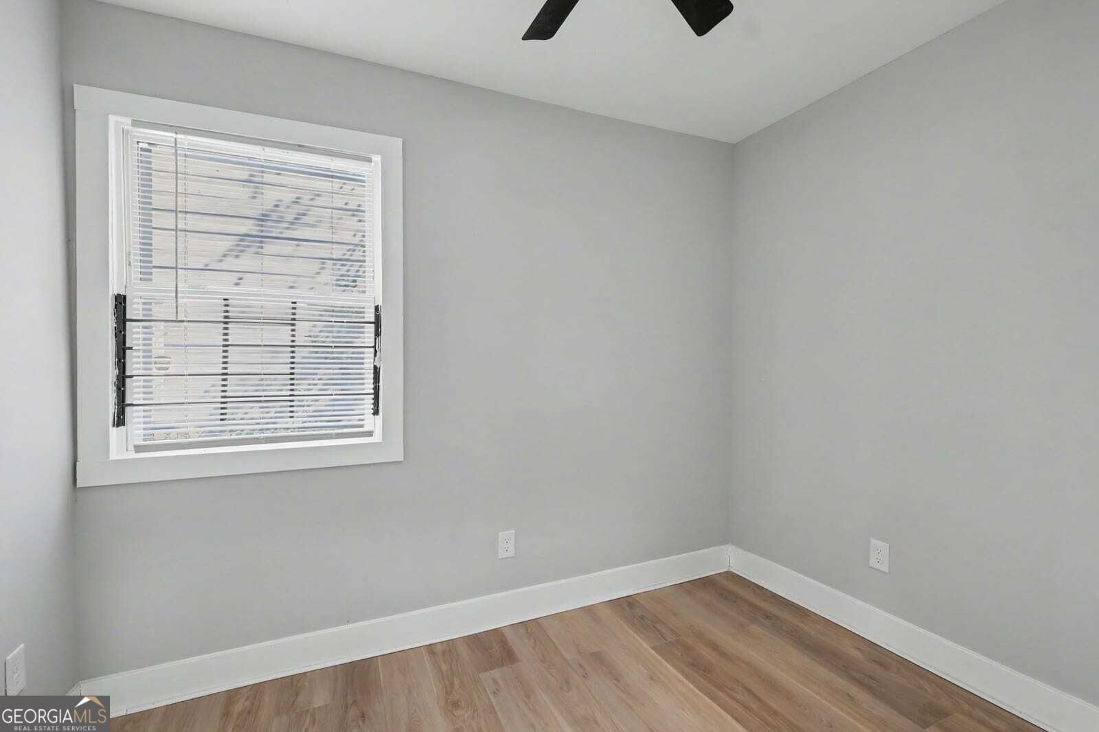 904 Welch Street SW Atlanta - Photo 24