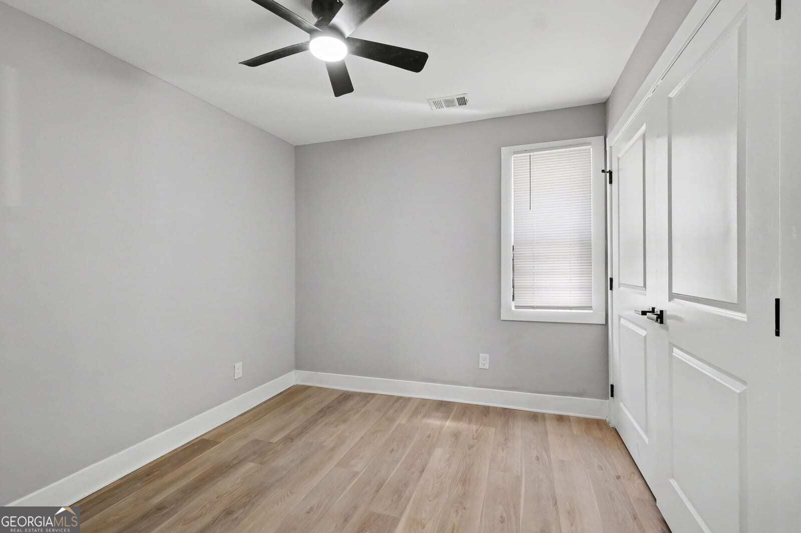 904 Welch Street SW Atlanta - Photo 26