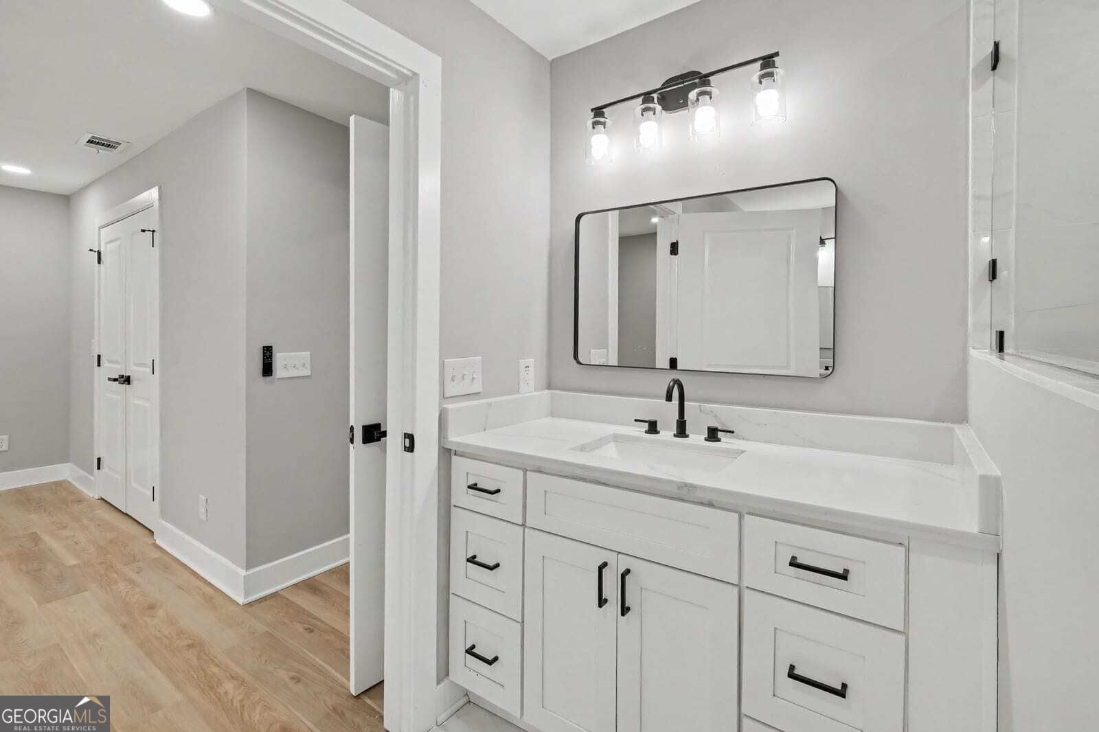 904 Welch Street SW Atlanta - Photo 27