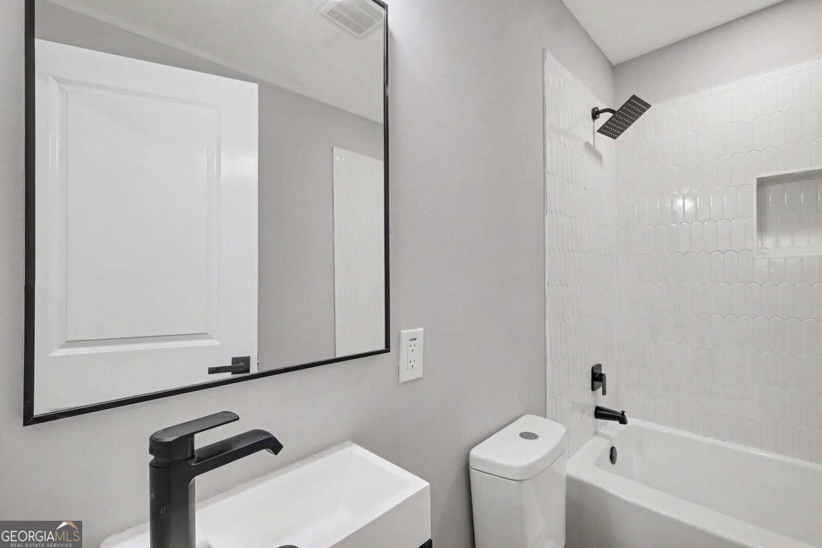 904 Welch Street SW Atlanta - Photo 28