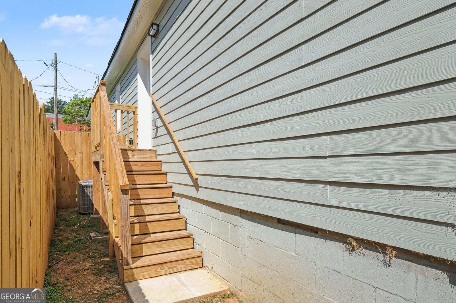 904 Welch Street SW Atlanta - Photo 29