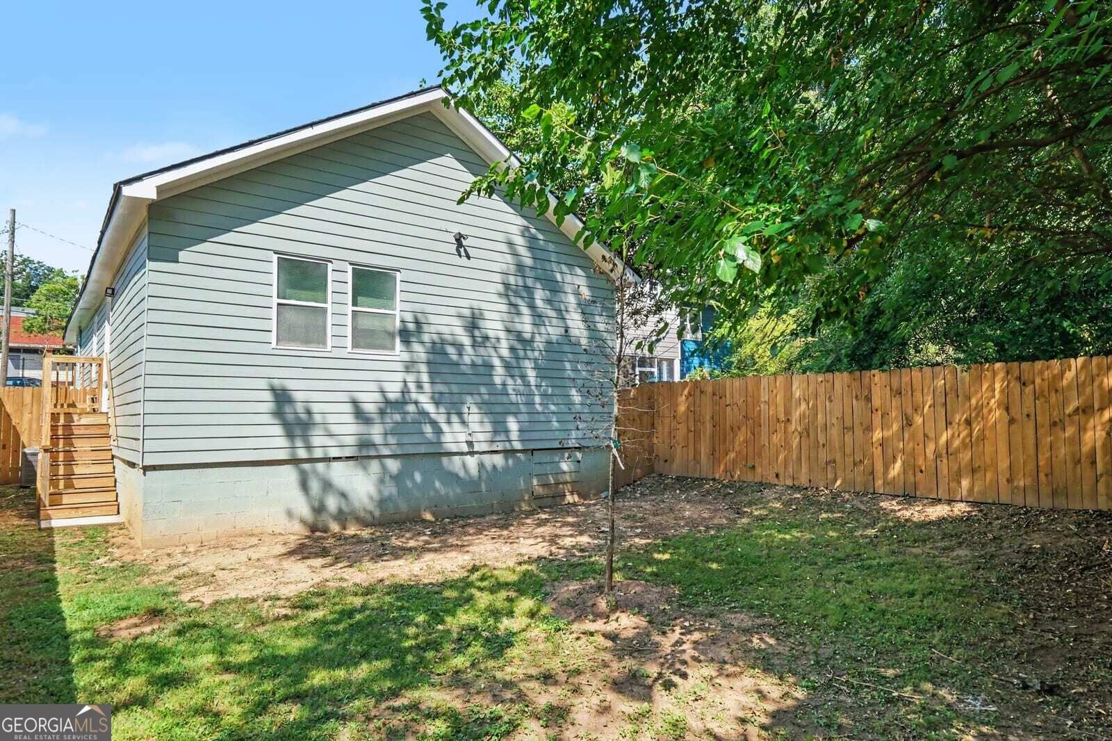 904 Welch Street SW Atlanta - Photo 30