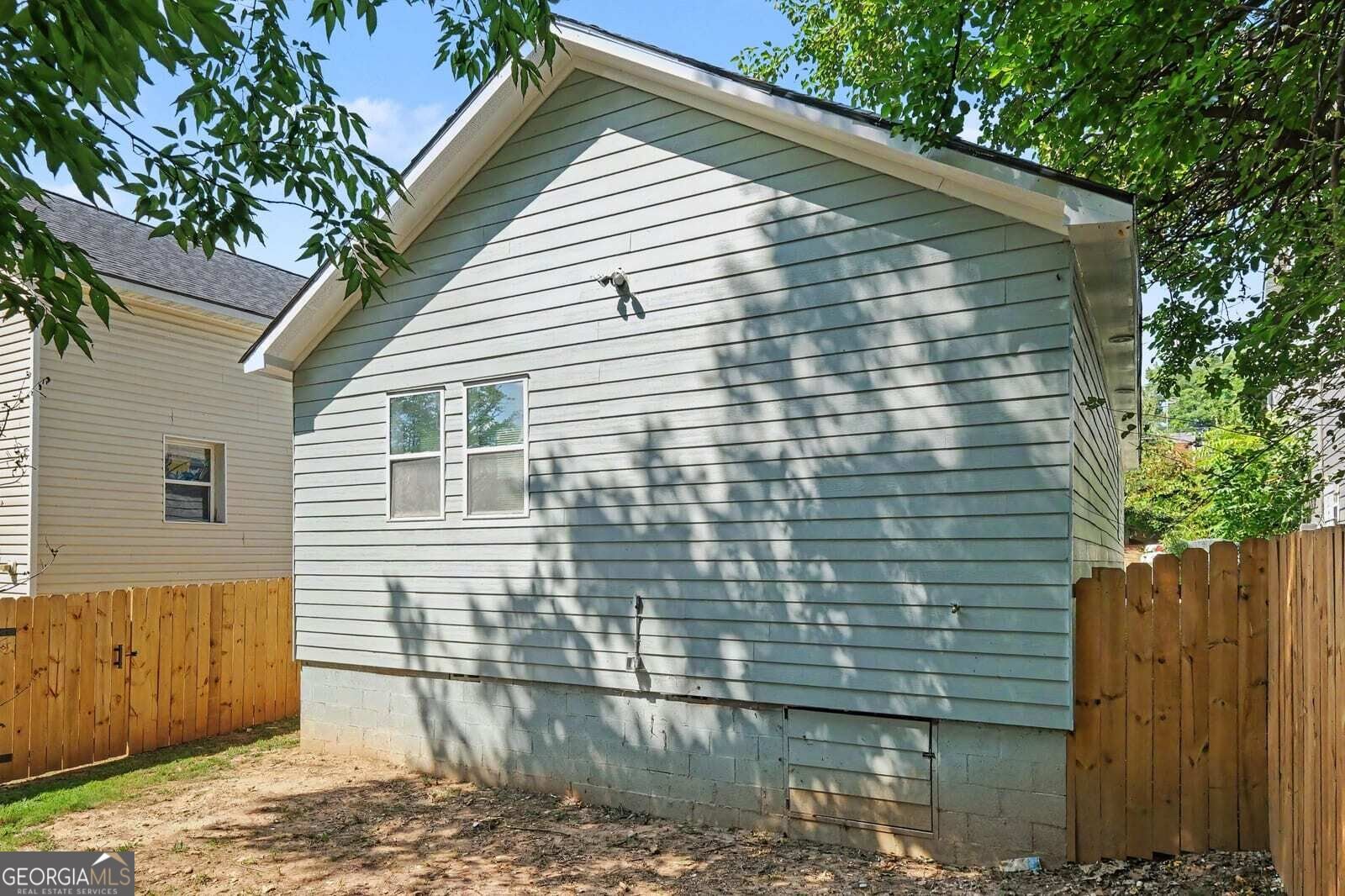 904 Welch Street SW Atlanta - Photo 31