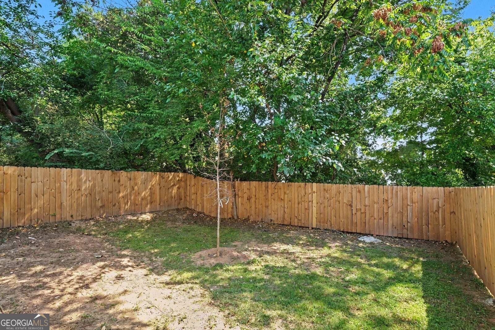 904 Welch Street SW Atlanta - Photo 32