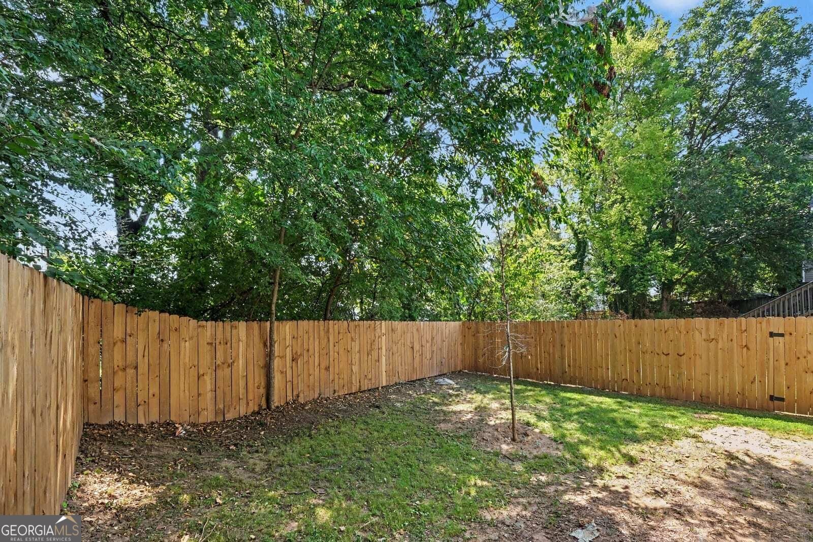 904 Welch Street SW Atlanta - Photo 33
