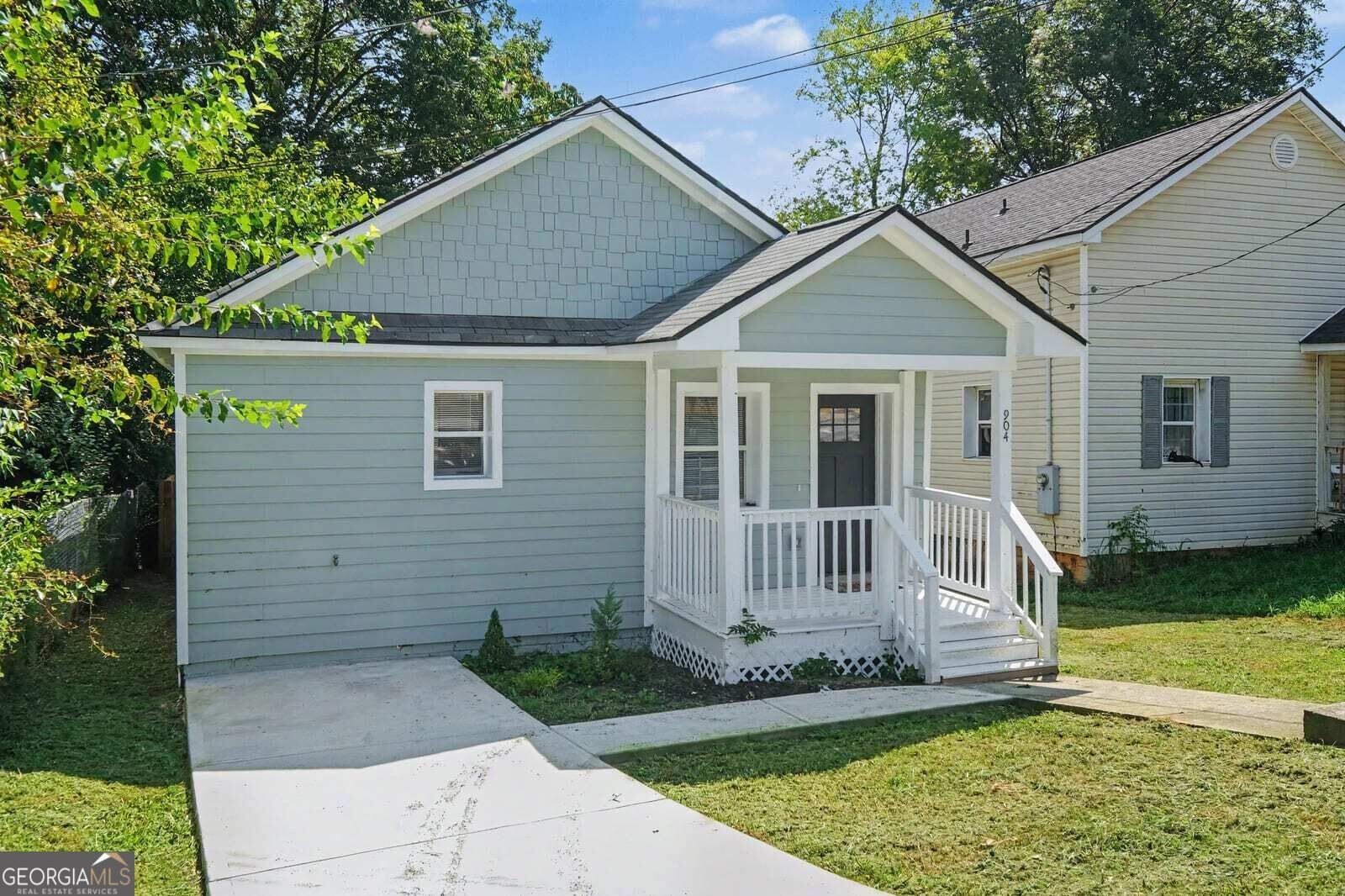 904 Welch Street SW Atlanta - Photo 6