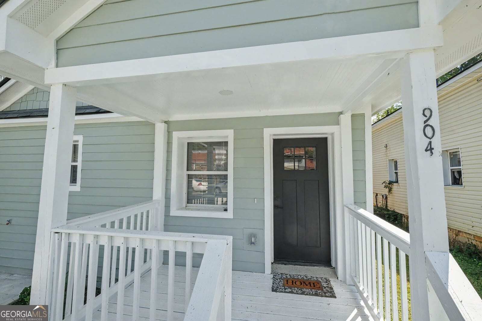 904 Welch Street SW Atlanta - Photo 8