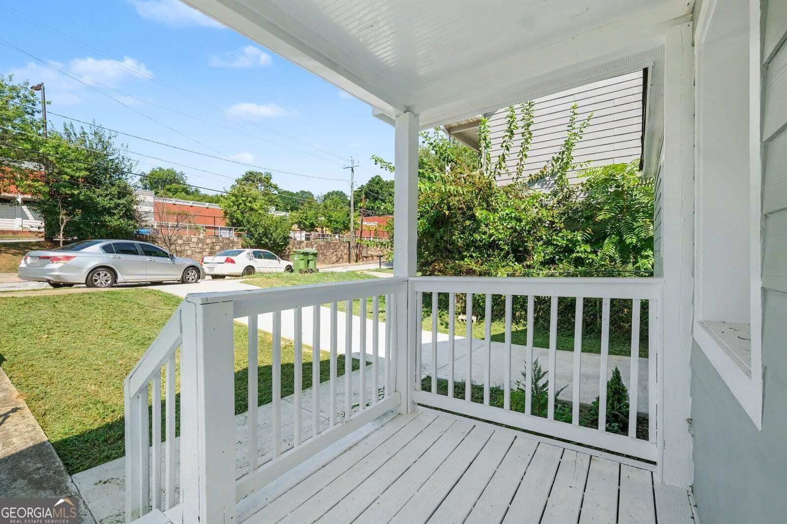 904 Welch Street SW Atlanta - Photo 9