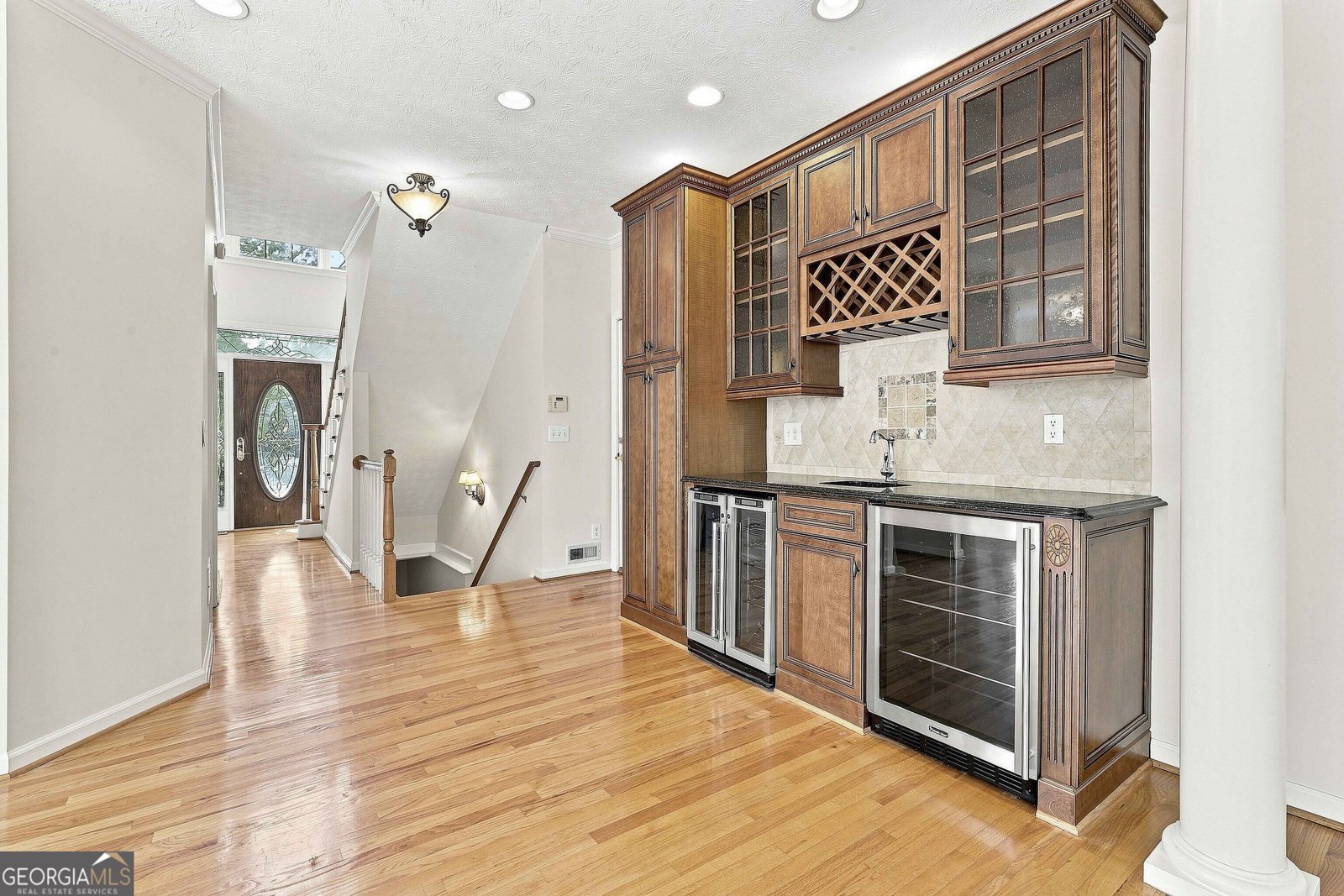 625 Bellenden Drive Peachtree City - Photo 13