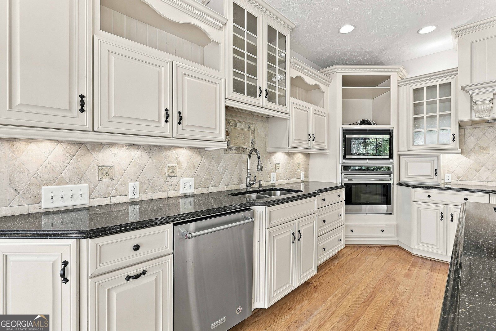 625 Bellenden Drive Peachtree City - Photo 20