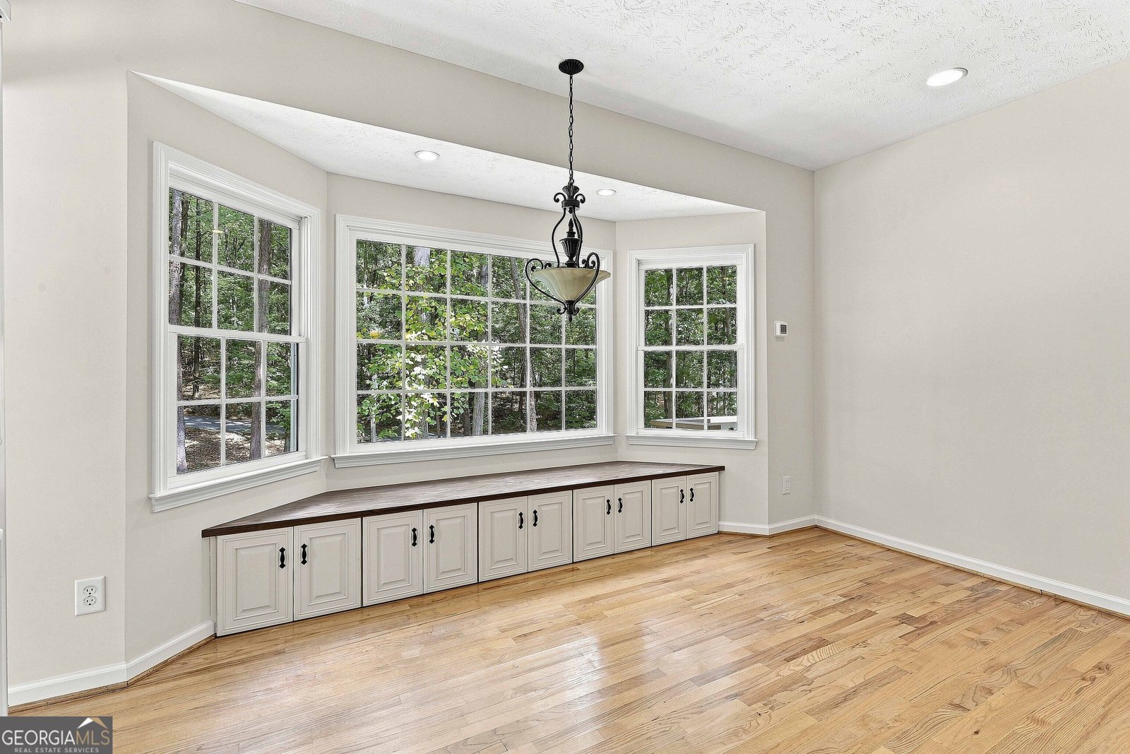 625 Bellenden Drive Peachtree City - Photo 23
