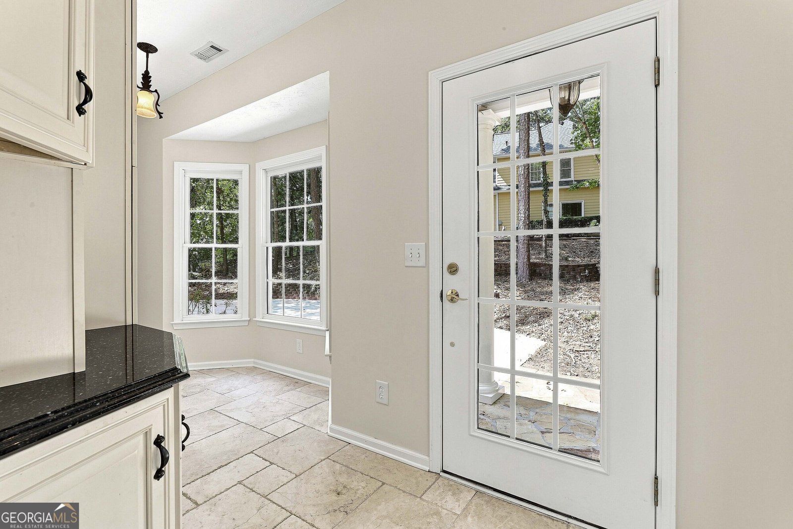 625 Bellenden Drive Peachtree City - Photo 25