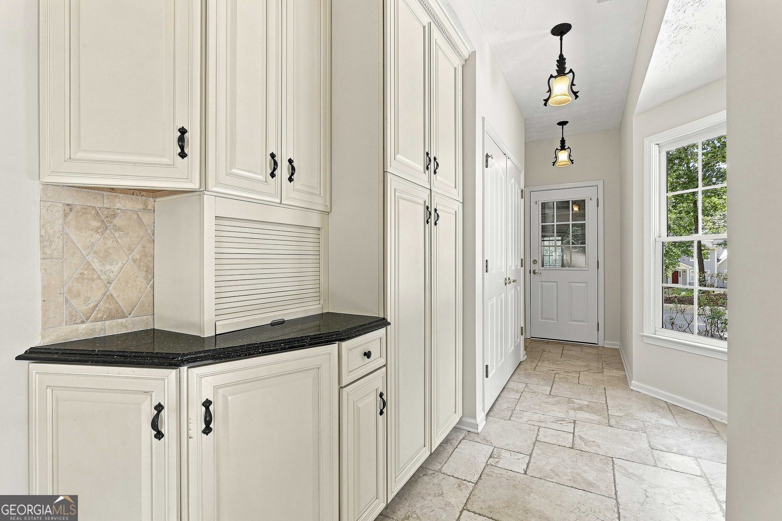 625 Bellenden Drive Peachtree City - Photo 26