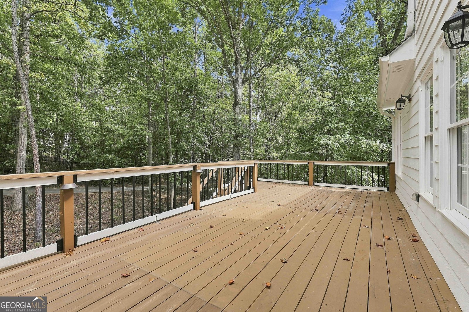 625 Bellenden Drive Peachtree City - Photo 27