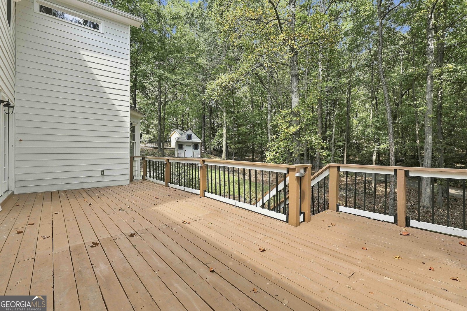 625 Bellenden Drive Peachtree City - Photo 28