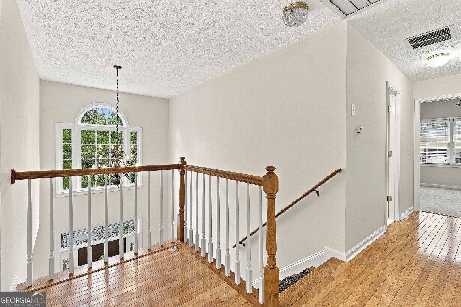 625 Bellenden Drive Peachtree City - Photo 29