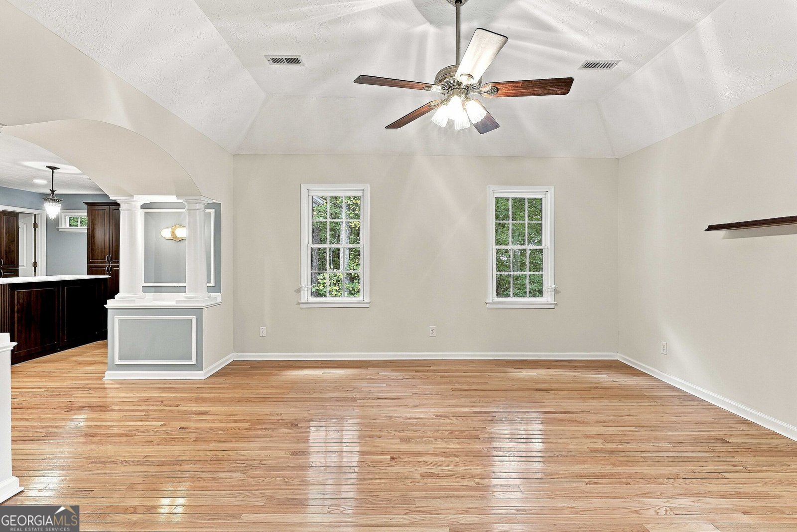 625 Bellenden Drive Peachtree City - Photo 30