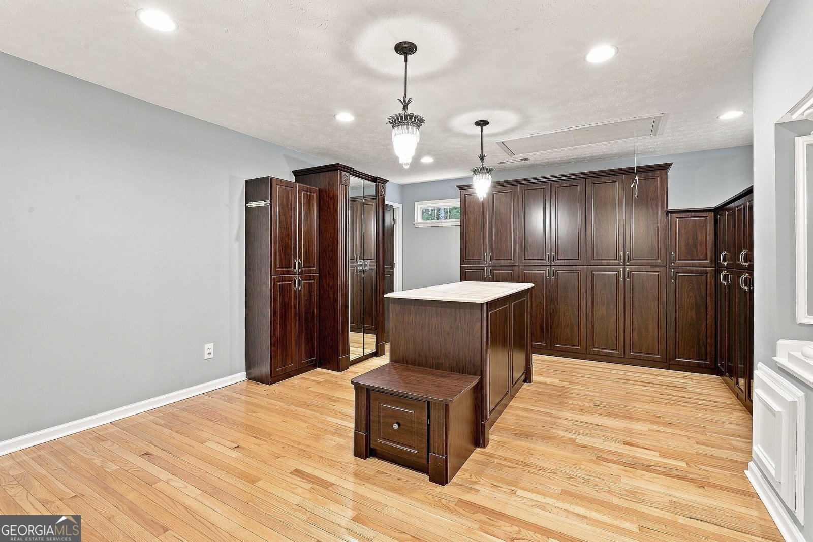 625 Bellenden Drive Peachtree City - Photo 32