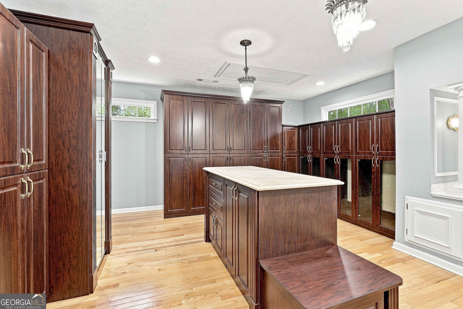 625 Bellenden Drive Peachtree City - Photo 33