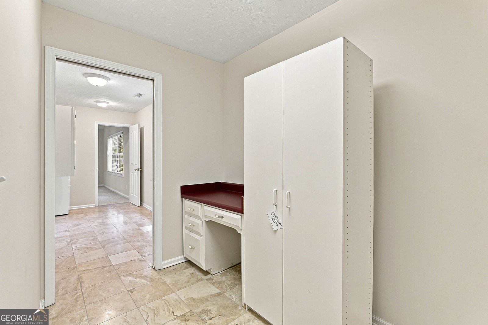 625 Bellenden Drive Peachtree City - Photo 34