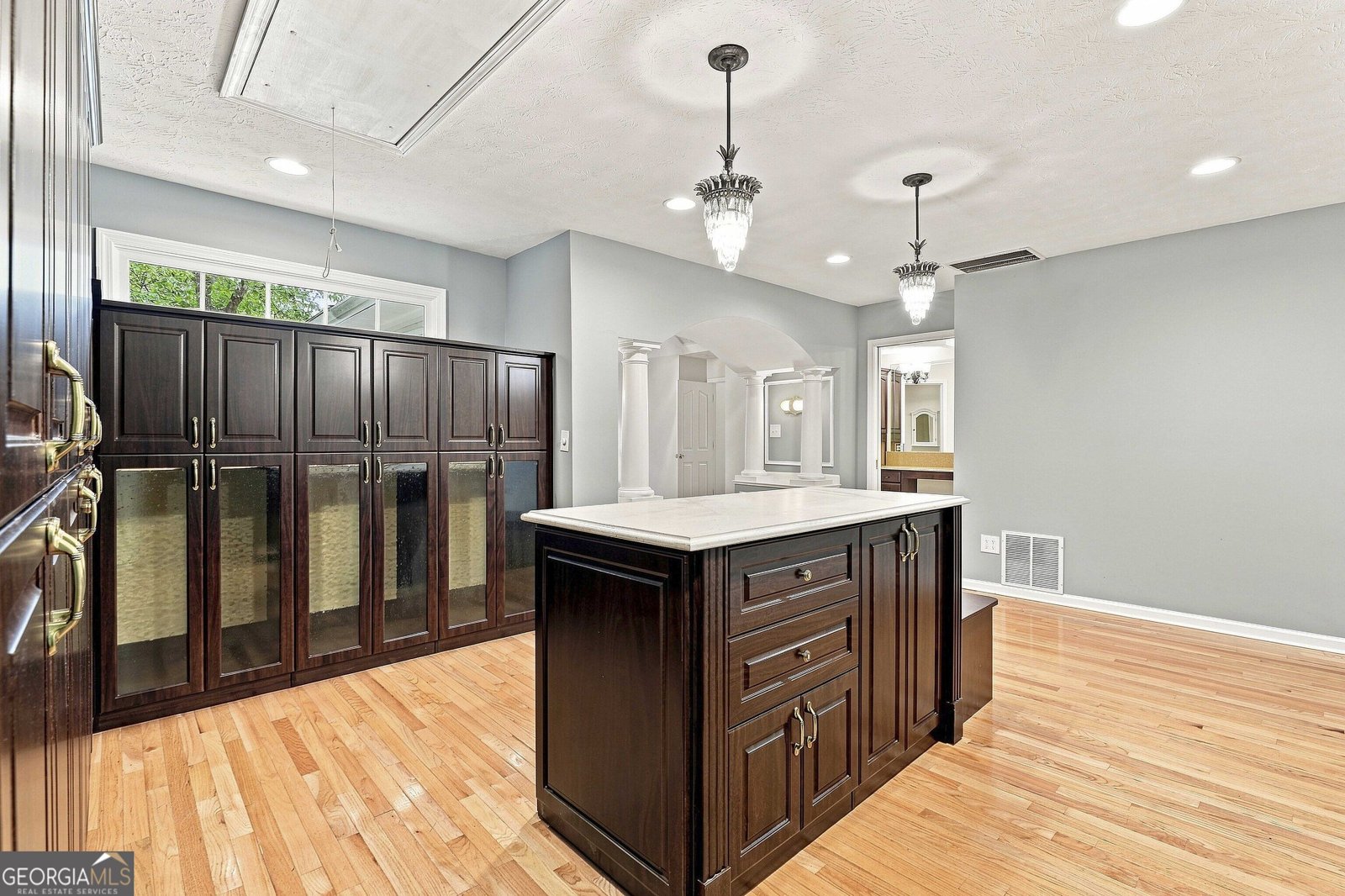 625 Bellenden Drive Peachtree City - Photo 35