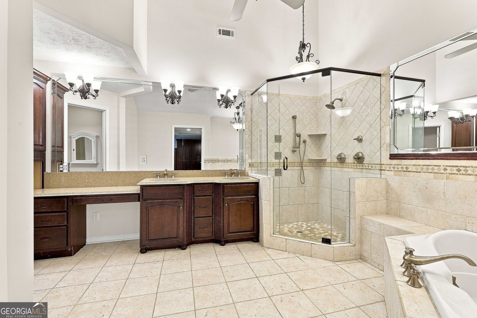 625 Bellenden Drive Peachtree City - Photo 36