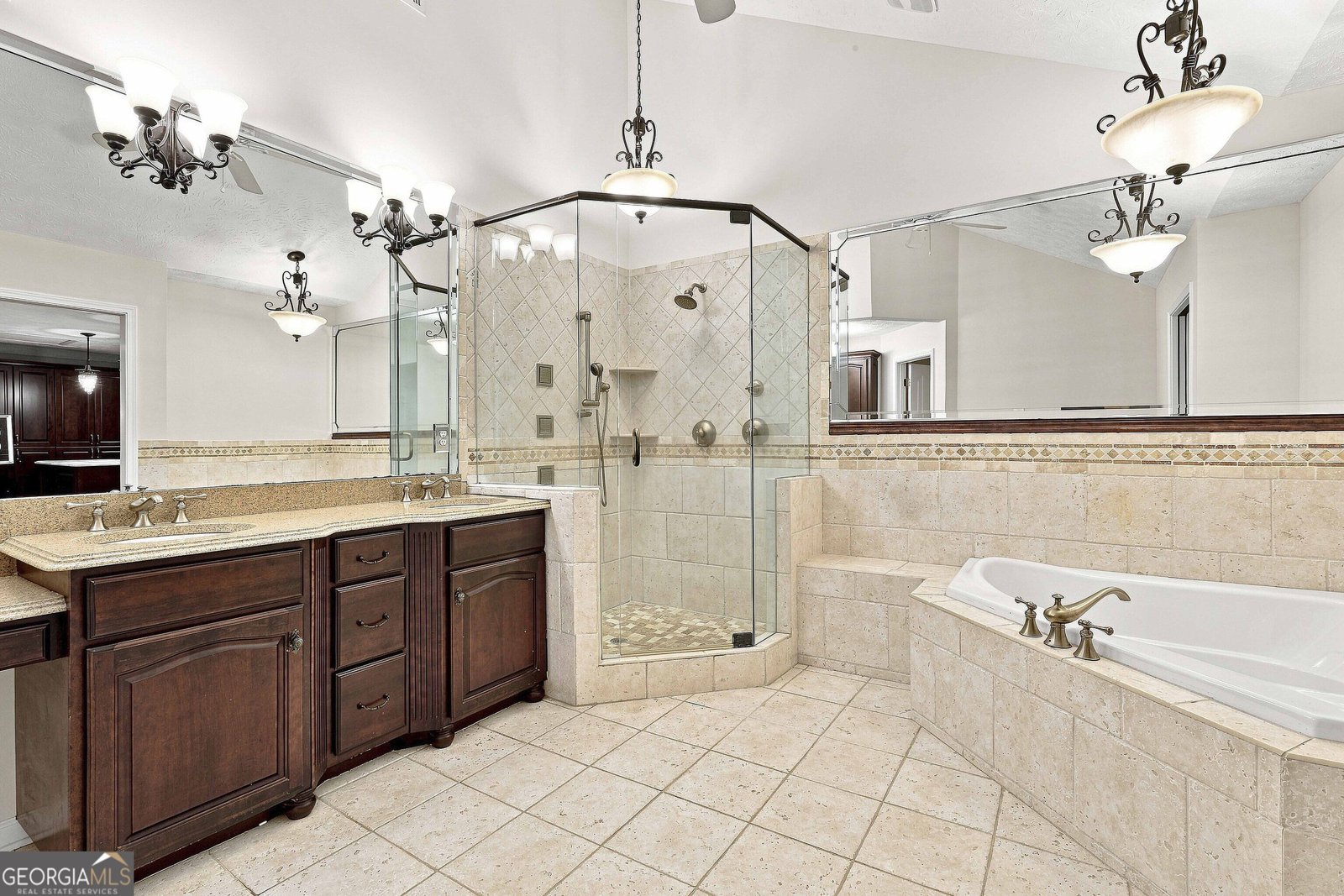 625 Bellenden Drive Peachtree City - Photo 37