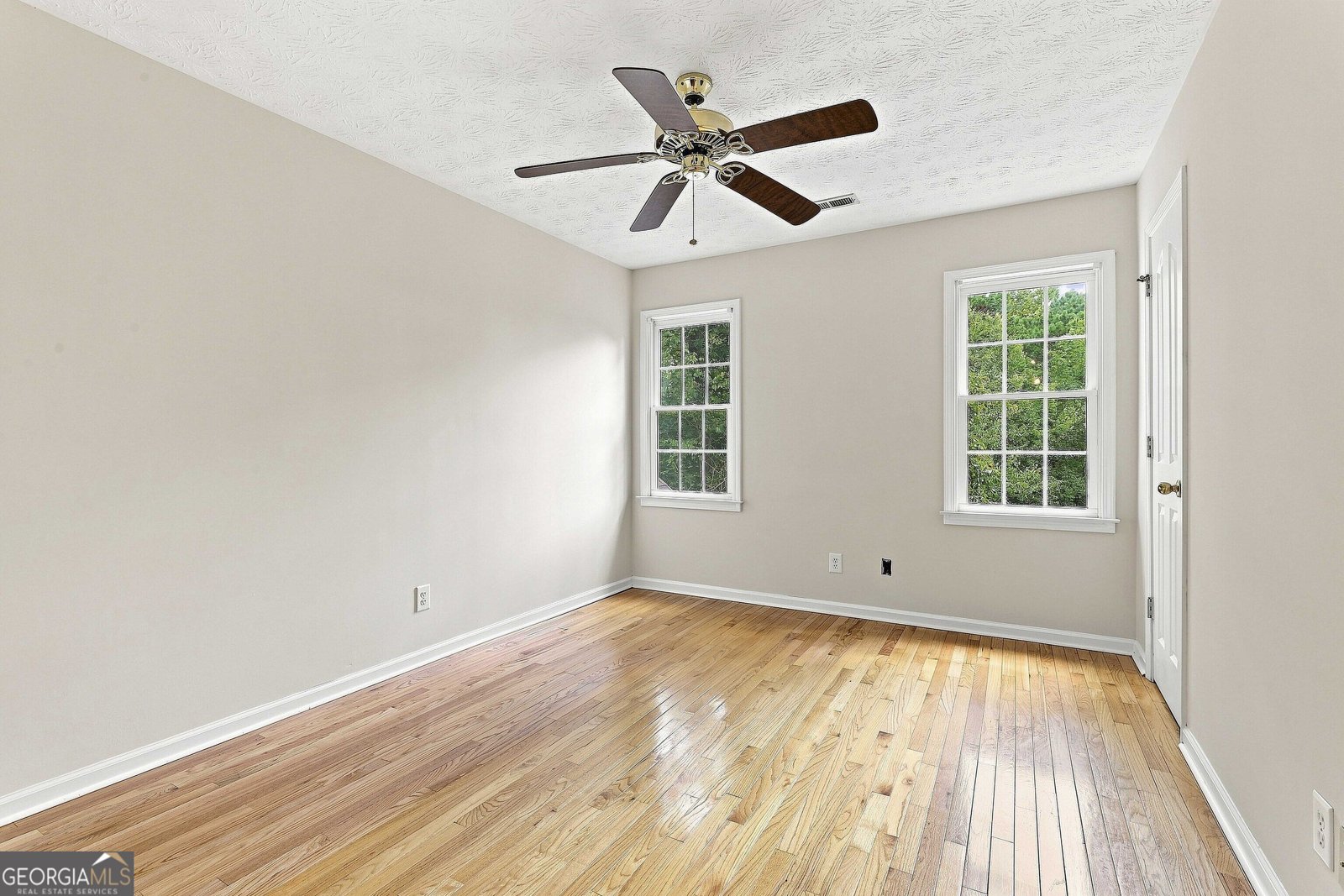 625 Bellenden Drive Peachtree City - Photo 38