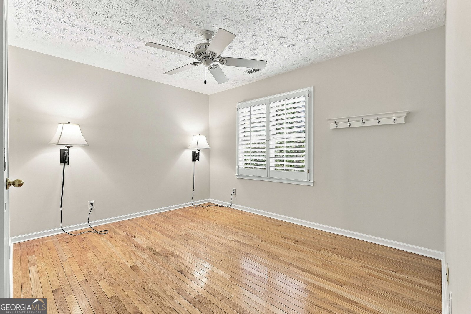 625 Bellenden Drive Peachtree City - Photo 39