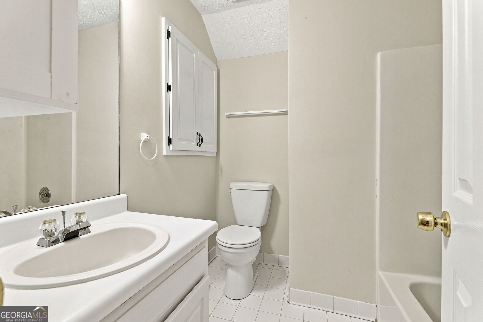 625 Bellenden Drive Peachtree City - Photo 40