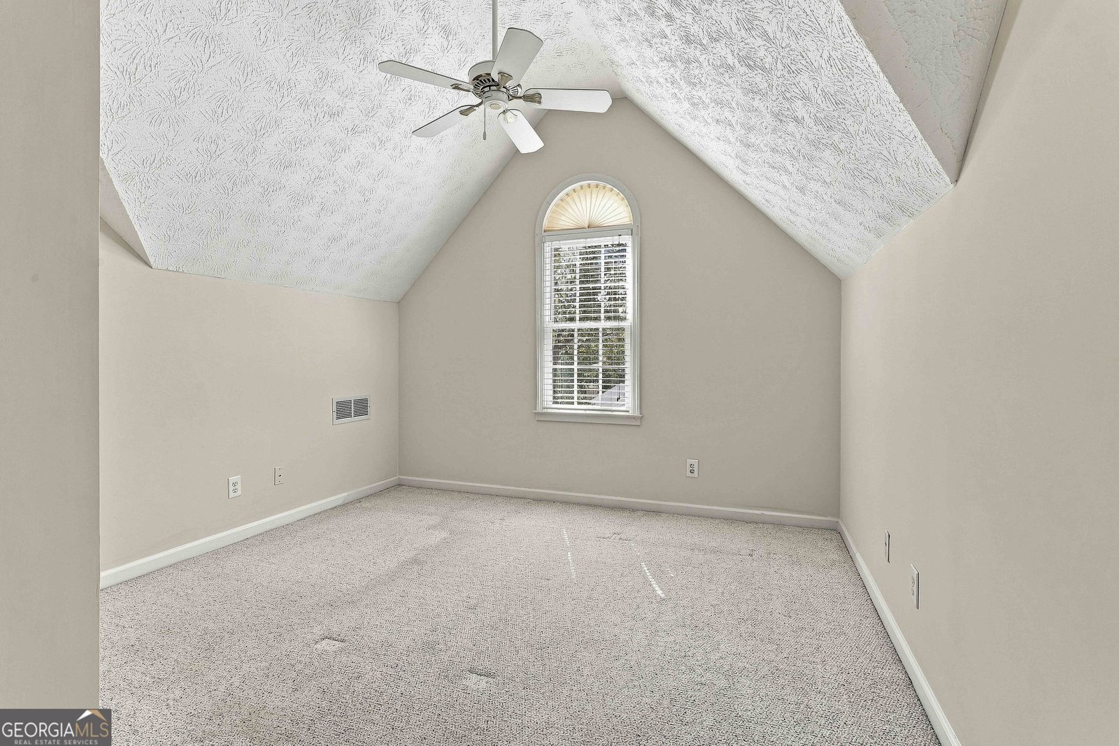 625 Bellenden Drive Peachtree City - Photo 41