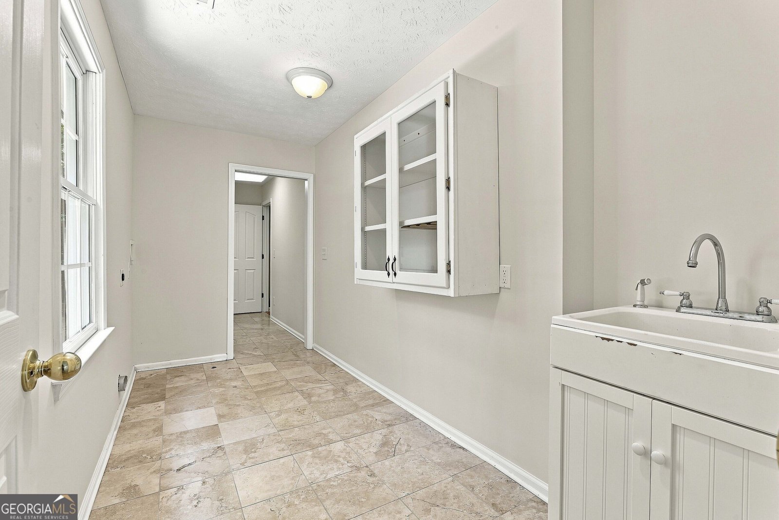 625 Bellenden Drive Peachtree City - Photo 42