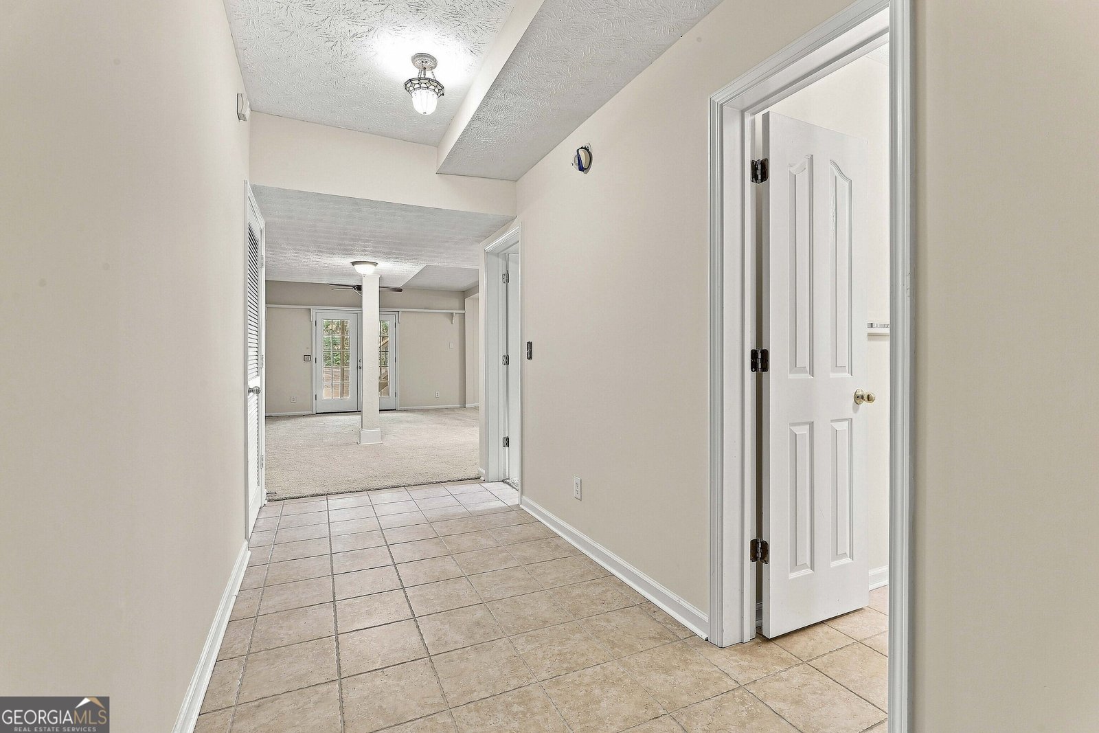 625 Bellenden Drive Peachtree City - Photo 43