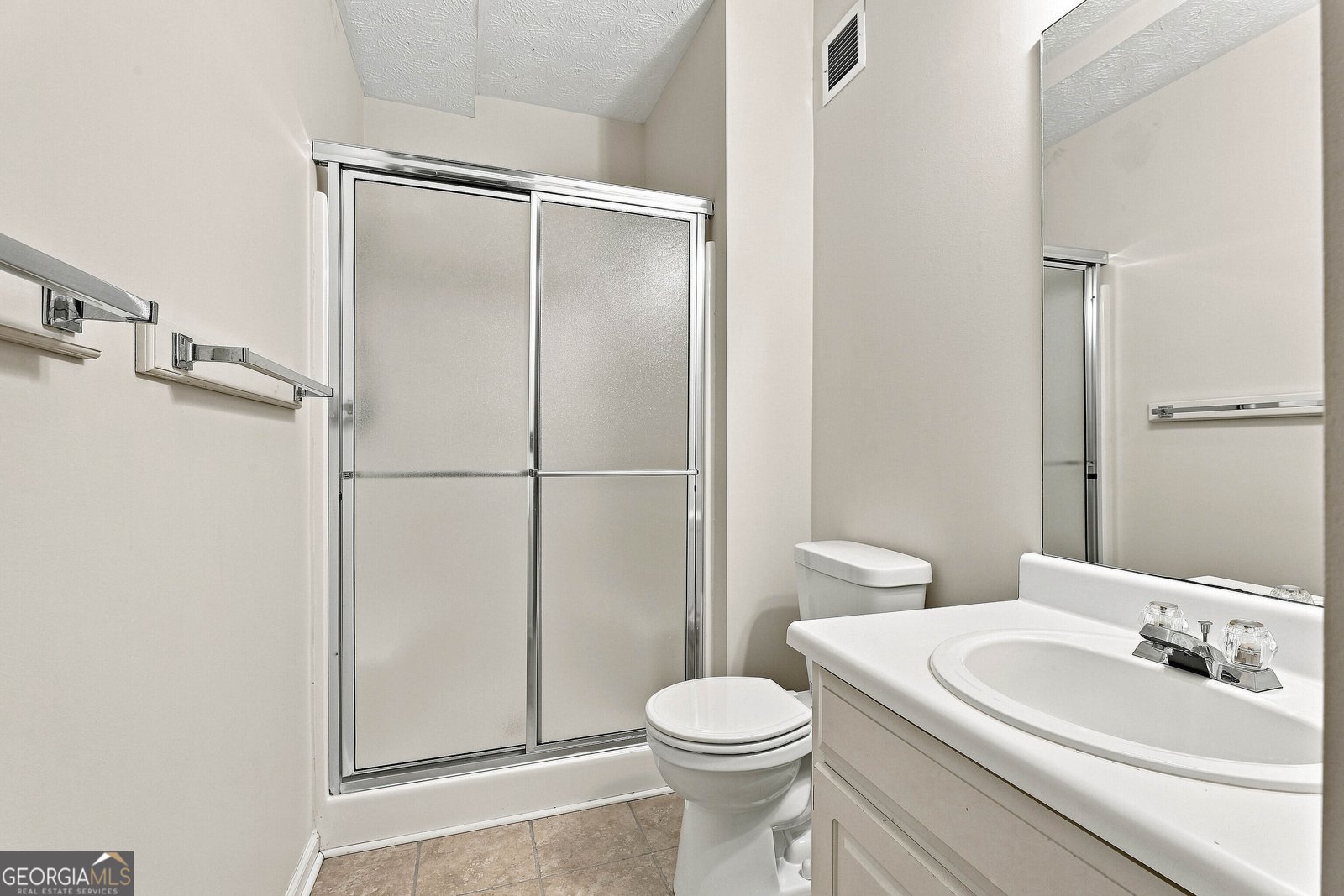 625 Bellenden Drive Peachtree City - Photo 44