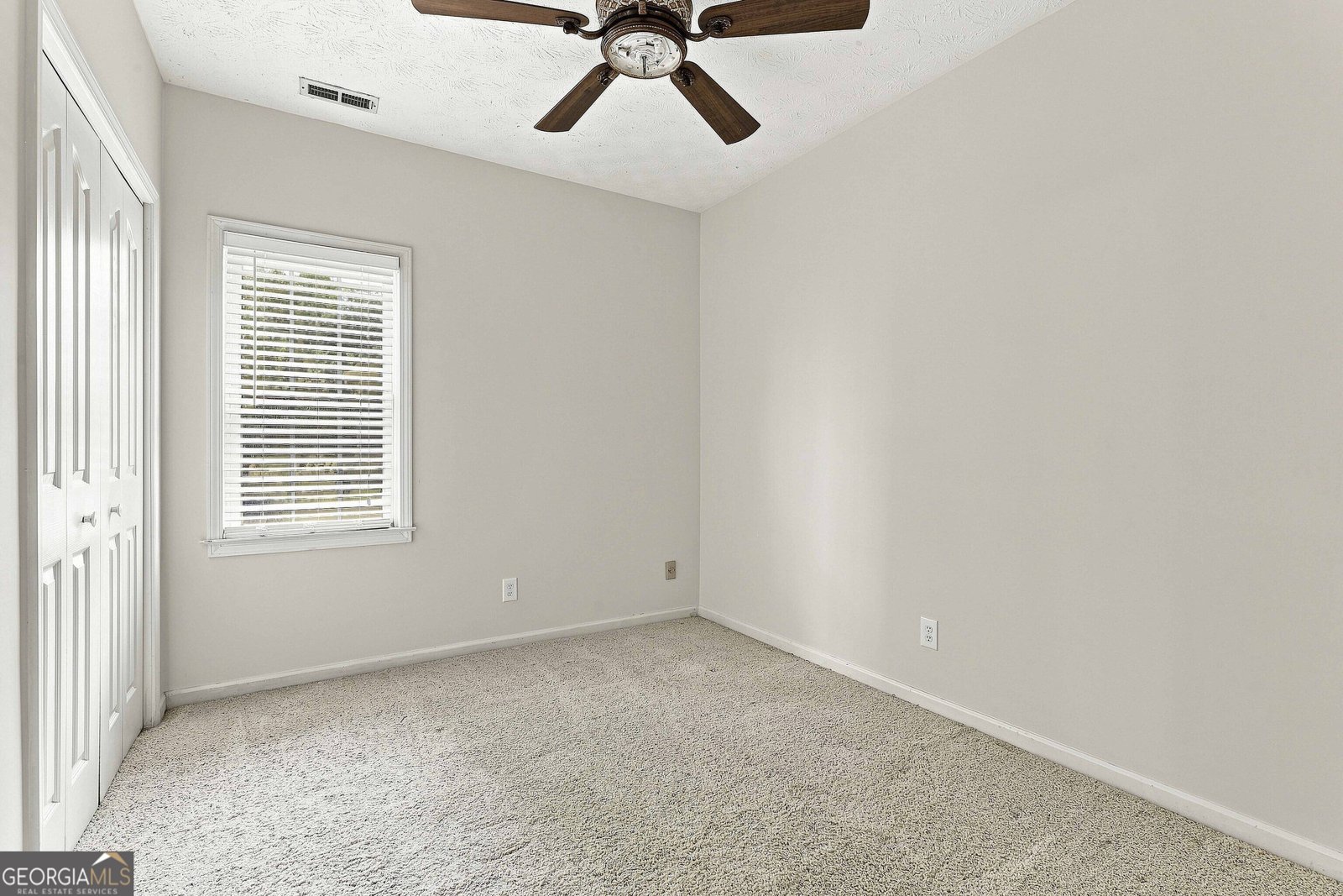 625 Bellenden Drive Peachtree City - Photo 45