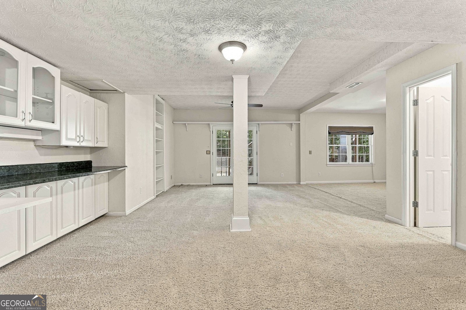 625 Bellenden Drive Peachtree City - Photo 46