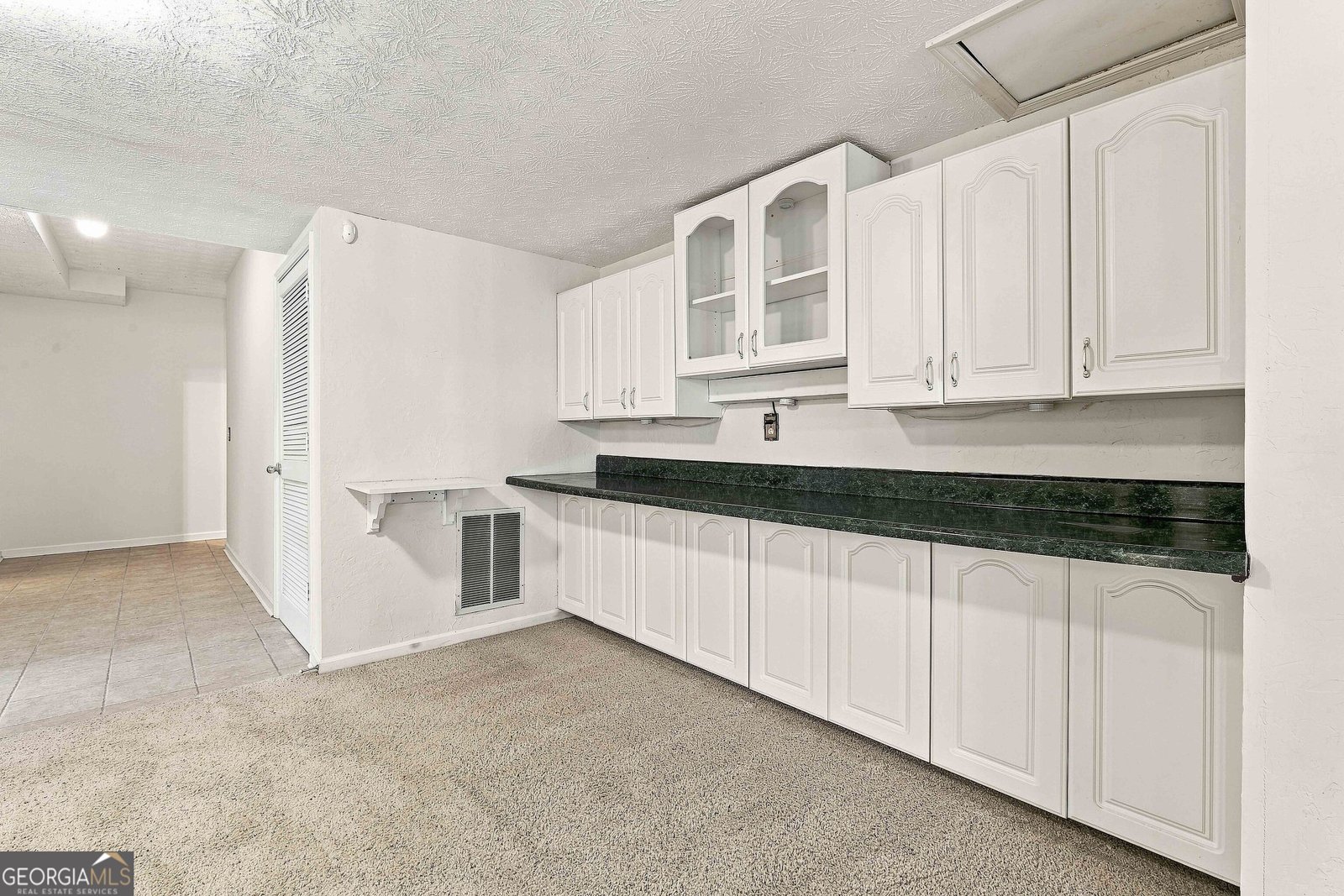 625 Bellenden Drive Peachtree City - Photo 47