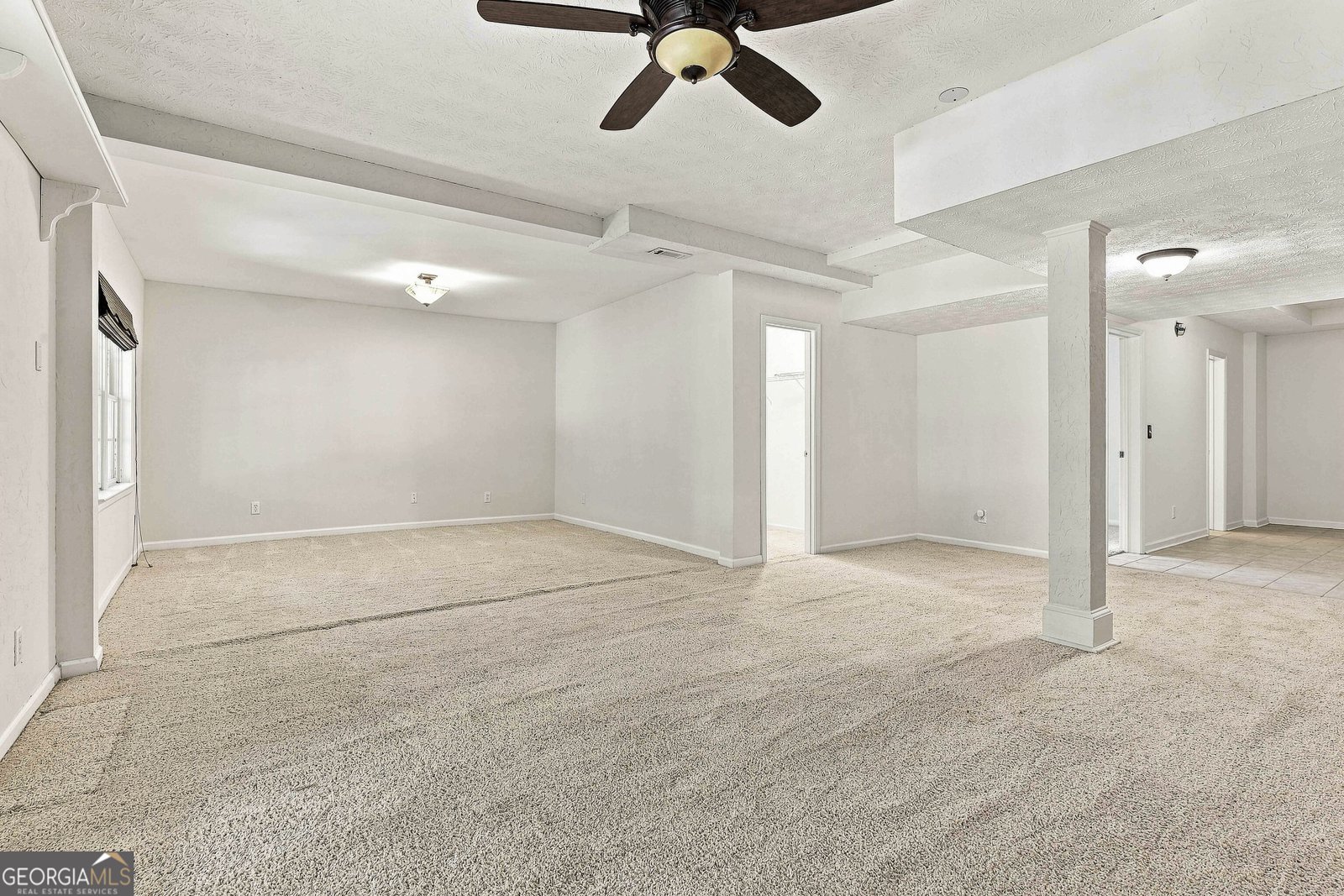 625 Bellenden Drive Peachtree City - Photo 48